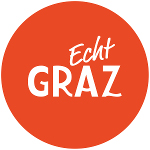 EchtGraz