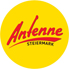 Antenne Steiermark