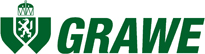 GraWe